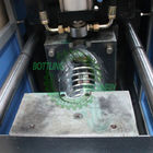 Infrarothohlraum 3L der heizungs-500BPH 1 Blasformen-der Maschine zur Flaschen-5L